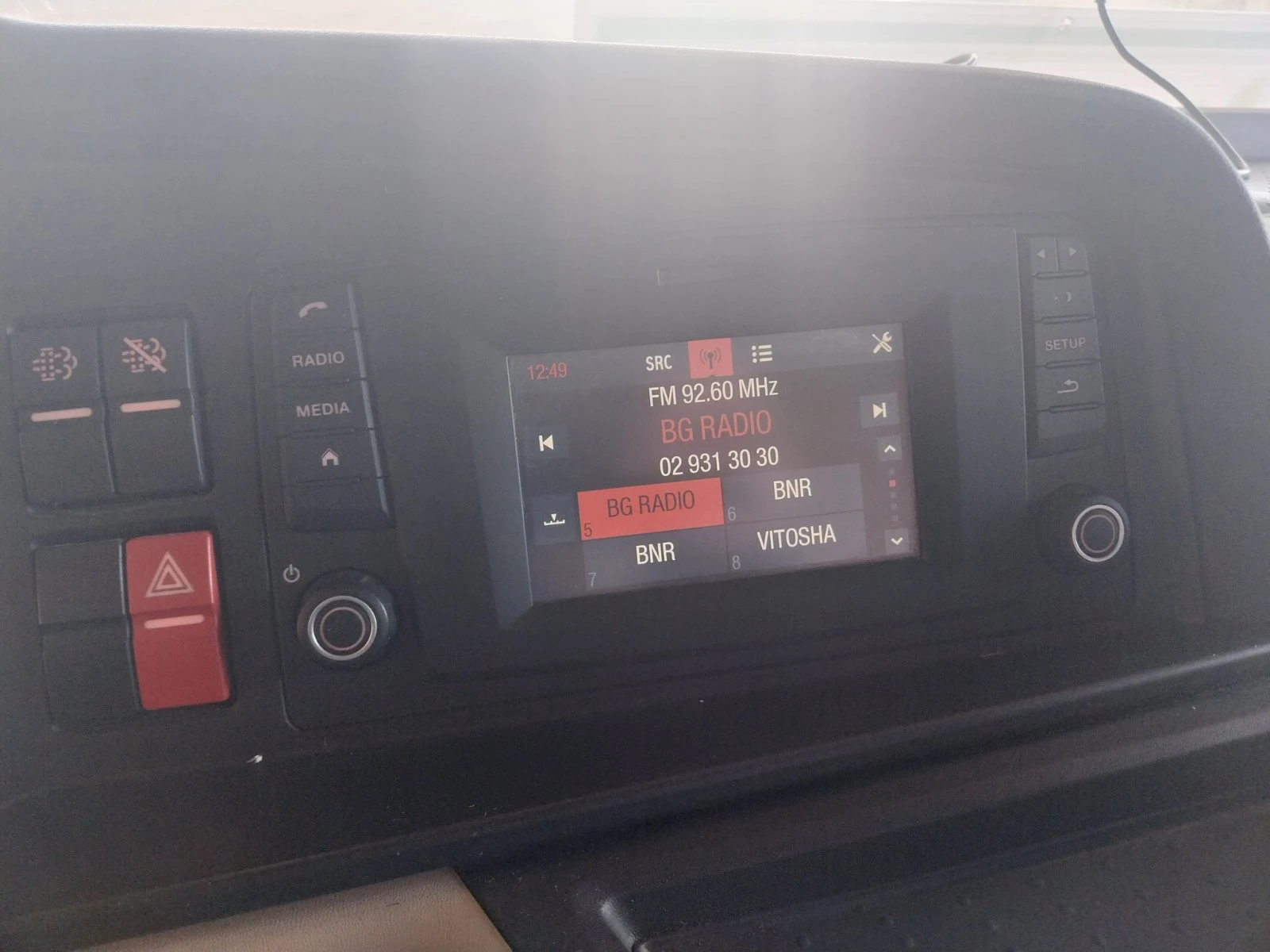 Man Tgl 12.190 | Mobile.bg   12