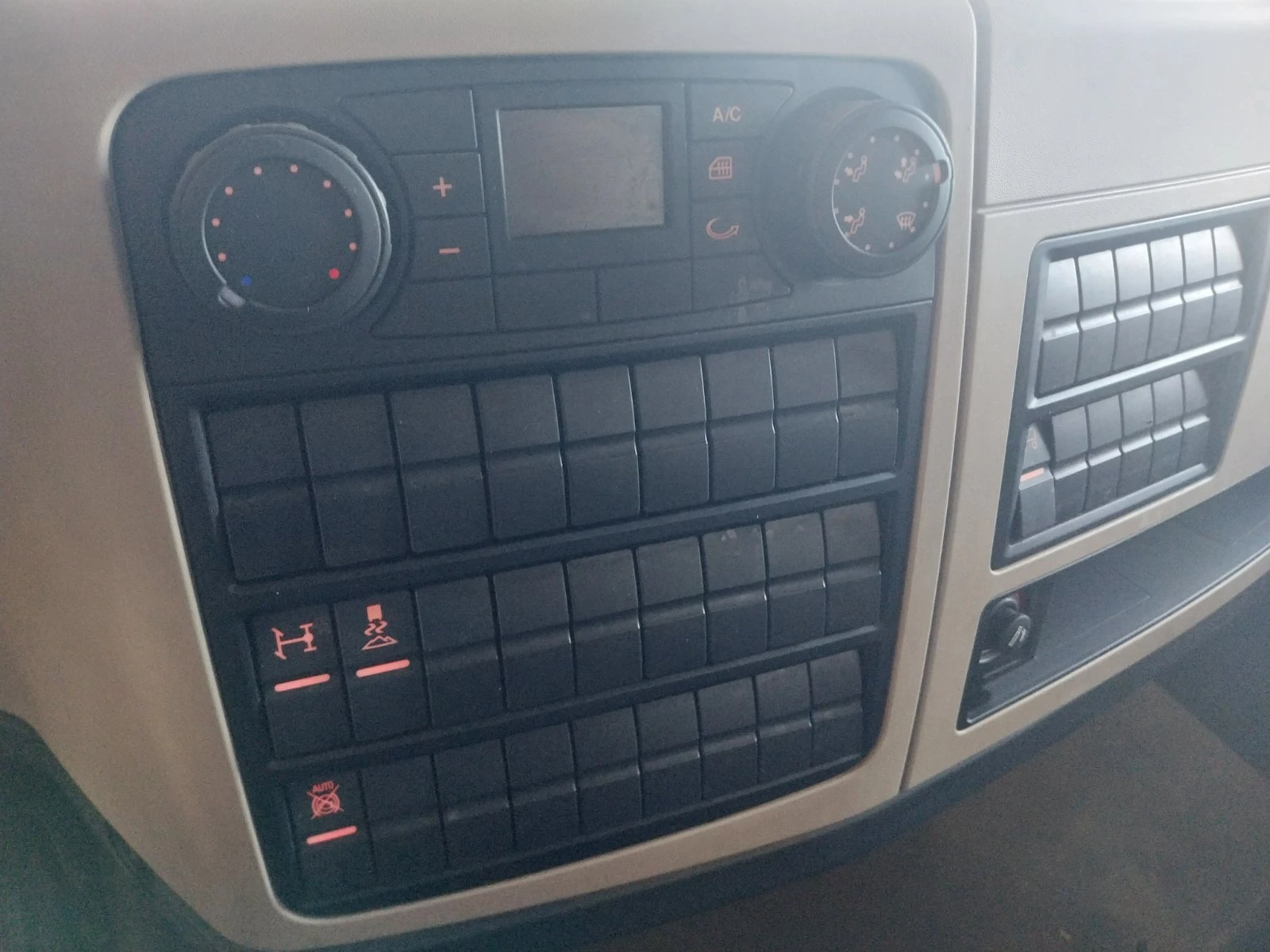 Man Tgl 12.190 | Mobile.bg   11