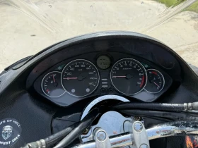 Honda Forza Nss250X, снимка 7