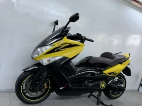 Yamaha T-max Top!!, снимка 3