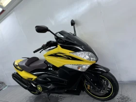 Yamaha T-max Top!!, снимка 9