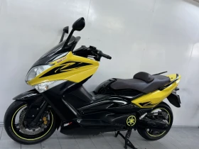 Yamaha T-max Top!!, снимка 2
