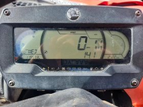 Can-Am Maverick X3 RC TURBO RR, снимка 8