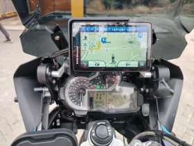BMW R 1200 GS, снимка 10