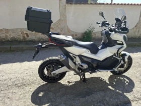 Обява за продажба на Honda X-ADV Honda X ADW 750 ABS TSC ~13 500 лв. - изображение 2