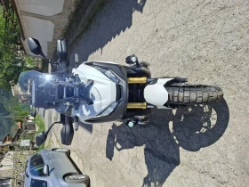 Обява за продажба на Honda X-ADV Honda X ADW 750 ABS TSC ~13 500 лв. - изображение 6