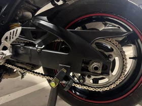 Suzuki Gsxr 750!     | Mobile.bg    9