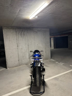 Suzuki Gsxr 750!     | Mobile.bg    5