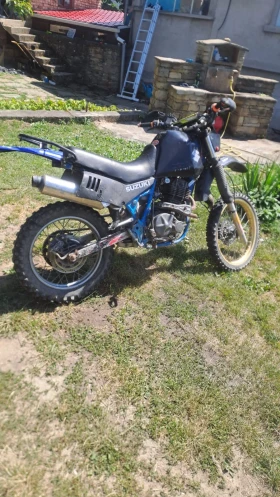 Suzuki Dr | Mobile.bg    2