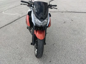Kawasaki Z Z1000  | Mobile.bg    4