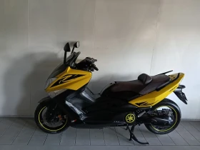 Yamaha T-max Top!! | Mobile.bg    12
