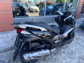 Обява за продажба на Kawasaki J300 ABS ~3 200 лв. - изображение 2