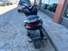 Обява за продажба на Kawasaki J300 ABS ~3 200 лв. - изображение 7