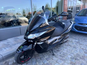 Обява за продажба на Kawasaki J300 ABS ~3 200 лв. - изображение 4