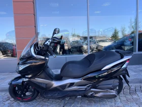 Обява за продажба на Kawasaki J300 ABS ~3 200 лв. - изображение 3