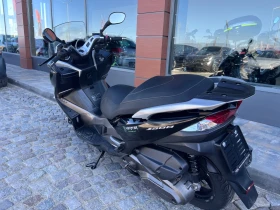 Обява за продажба на Kawasaki J300 ABS ~3 200 лв. - изображение 5