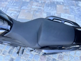 Honda Nc 750 ABS | Mobile.bg    9