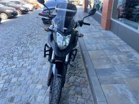 Honda Nc 750 ABS | Mobile.bg    7