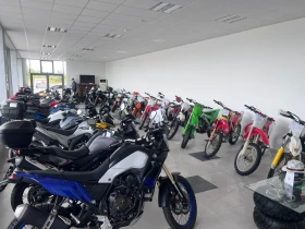 Honda Nc 750 ABS | Mobile.bg    11