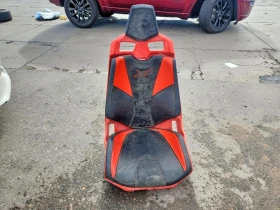 Can-Am Maverick X3 RC TURBO RR | Mobile.bg � ����� ������ 7