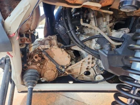 Can-Am Maverick X3 RC TURBO RR | Mobile.bg � ����� ������ 9