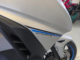 Honda Integra 750cc, ABS-DCT, 2016�. | Mobile.bg � ����� ������ 14