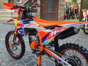 Ktm SX-F 450 ������ 14.9 �������� | Mobile.bg � ����� ������ 9
