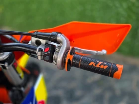 Ktm SX-F 450 ������ 14.9 �������� | Mobile.bg � ����� ������ 11
