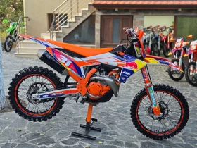Ktm SX-F 450 ������ 14.9 �������� | Mobile.bg � ����� ������ 5