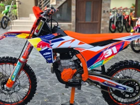 Ktm SX-F 450 ������ 14.9 �������� | Mobile.bg � ����� ������ 13