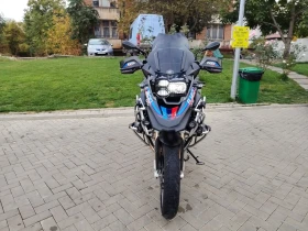 BMW R 1200 GS | Mobile.bg � ����� ������ 2