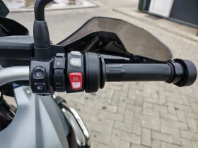 BMW R 1200 GS | Mobile.bg � ����� ������ 12