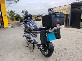 BMW R 1200 GS | Mobile.bg � ����� ������ 7