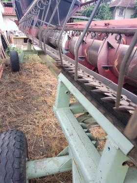  CASE IH 2388 | Mobile.bg    7
