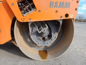  Hamm HD70  7000 | Mobile.bg    13