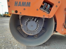  Hamm HD70  7000 | Mobile.bg   14