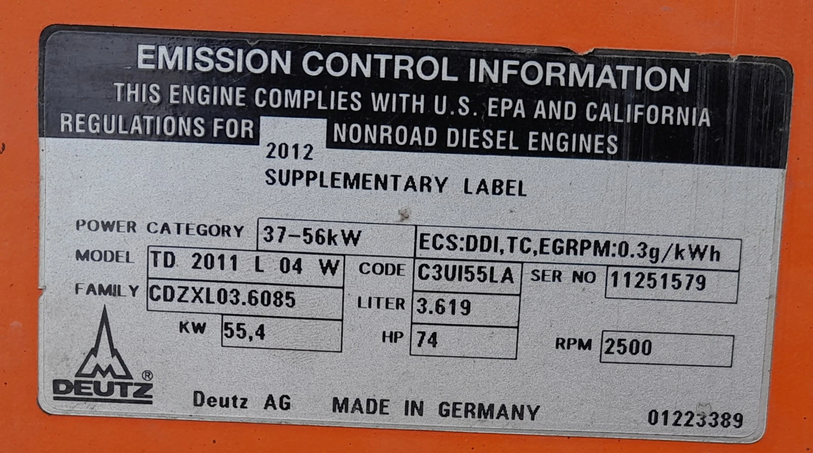  Hamm HD70  7000 | Mobile.bg   17