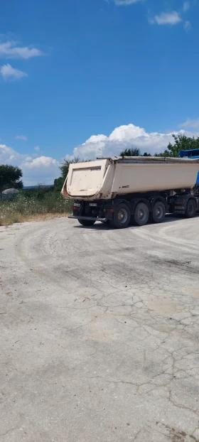 ����������� Schmitz | Mobile.bg � ����� ������ 4