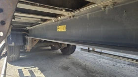 ����������� Stas 92 ���. / ���� 7600 ��. / ������. ������� | Mobile.bg � ����� ������ 12