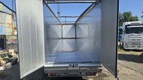 ����������� Stas 92 ���. / ���� 7600 ��. / ������. ������� | Mobile.bg � ����� ������ 8