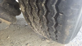 ����������� Stas 92 ���. / ���� 7600 ��. / ������. ������� | Mobile.bg � ����� ������ 16