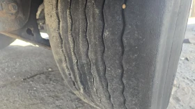 ����������� Stas 92 ���. / ���� 7600 ��. / ������. ������� | Mobile.bg � ����� ������ 15