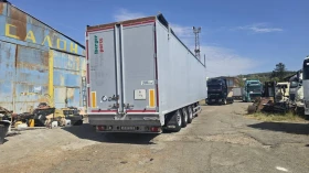 ����������� Stas 92 ���. / ���� 7600 ��. / ������. ������� | Mobile.bg � ����� ������ 3