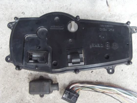 Маслена помпа за Пиаджо НРГ 2 т 50 куб., снимка 5