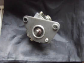 Маслена помпа за Пиаджо НРГ 2 т 50 куб., снимка 3