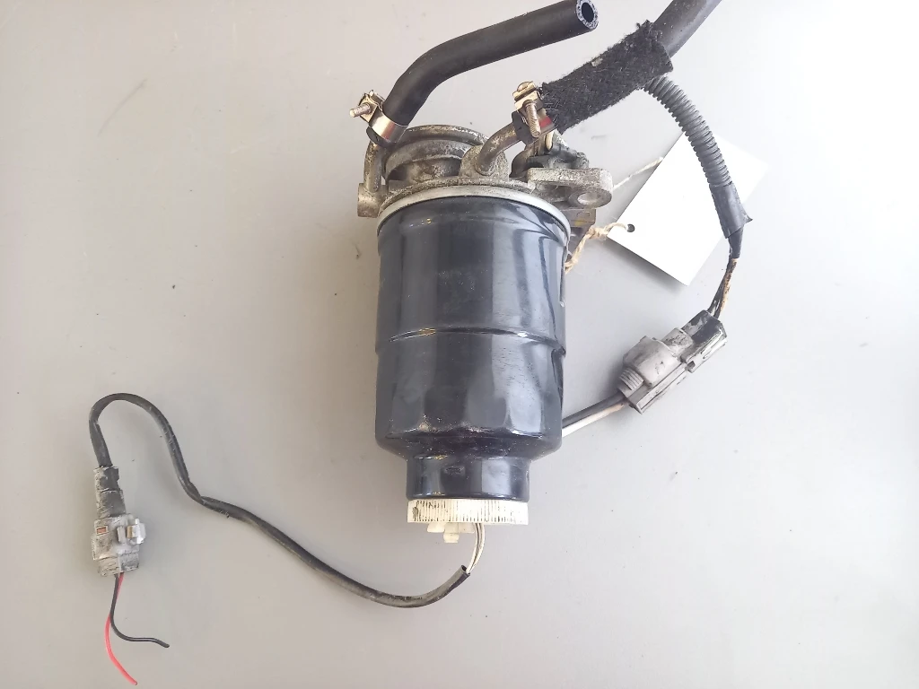     , 2.0 12  | Mobile.bg   1