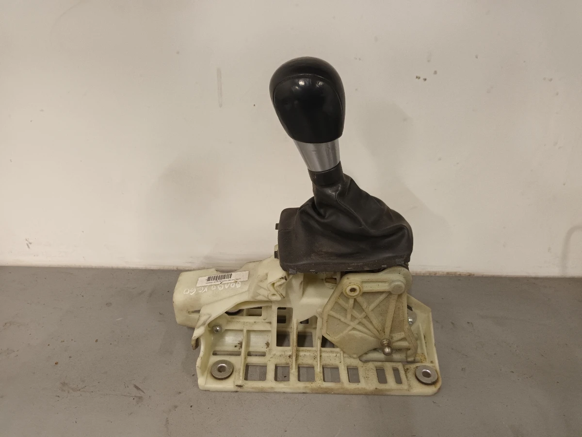    60 2.4 | Mobile.bg   1