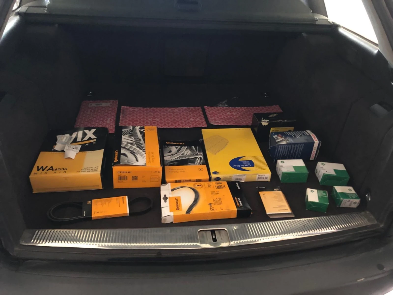 2,5 TDI 180 | Mobile.bg   2