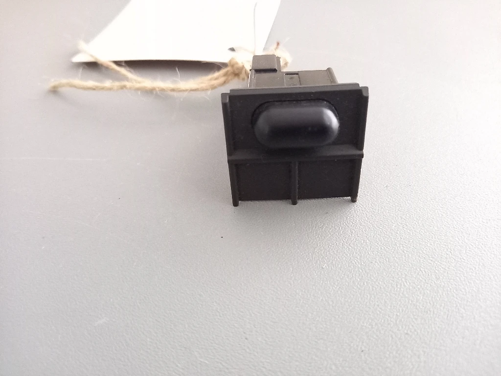 ������ �������� ����������� ���������� ����� �5 (9) | Mobile.bg � ����������� 1