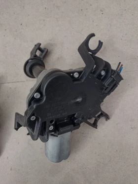     13105981      OPEL ASTRA H  Bosch 0390201591